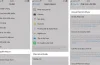 Kiểm Tra Lần Sạc Iphone: Hướng Dẫn Chi Tiết Để Bảo Vệ Pin Và Tối Ưu Hiệu Suất