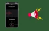 Kiểm Tra Loa Trong Iphone: Hướng Dẫn Chi Tiết Và Các Mẹo Sửa Lỗi