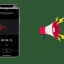 Kiểm Tra Loa Trong Iphone: Hướng Dẫn Chi Tiết Và Các Mẹo Sửa Lỗi