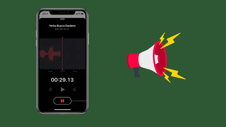 Kiểm Tra Loa Trong Iphone Kiểm Tra Loa Trong Iphone