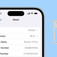 Kiểm Tra Màu Iphone Bằng Imei: Hướng Dẫn Chi Tiết Và Những Điều Cần Biết