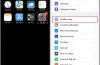 Kiểm Tra Năm Sản Xuất Iphone: Hướng Dẫn Chi Tiết Từ A Đến Z