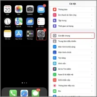 Kiểm Tra Năm Sản Xuất Iphone: Hướng Dẫn Chi Tiết Từ A Đến Z