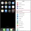 Kiểm Tra Năm Sản Xuất Iphone: Hướng Dẫn Chi Tiết Từ A Đến Z