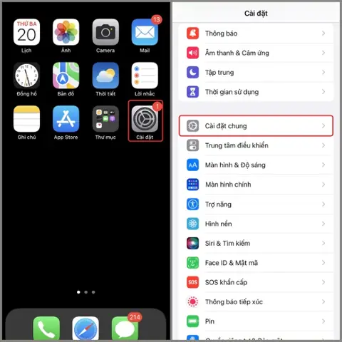 Kiểm Tra Năm Sản Xuất Iphone Kiểm Tra Năm Sản Xuất Iphone