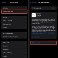 Kiểm Tra Phụ Kiện Iphone: Hướng Dẫn Chi Tiết Để Đảm Bảo Chất Lượng Và An Toàn