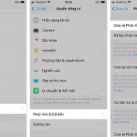 Kiểm Tra Số Lần Sạc Iphone: Hướng Dẫn Chi Tiết Và Những Điều Cần Biết