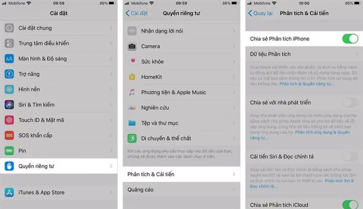 Kiểm Tra Số Lần Sạc Iphone Kiểm Tra Số Lần Sạc Iphone