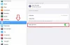 Kiểm Tra Sóng Wi‑fi Iphone: Hướng Dẫn Chi Tiết, Công Cụ Và Mẹo Tối Ưu Hiệu Năng