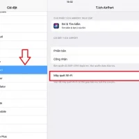 Kiểm Tra Sóng Wi‑fi Iphone: Hướng Dẫn Chi Tiết, Công Cụ Và Mẹo Tối Ưu Hiệu Năng