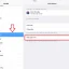 Kiểm Tra Sóng Wi‑fi Iphone: Hướng Dẫn Chi Tiết, Công Cụ Và Mẹo Tối Ưu Hiệu Năng