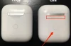 Kiểm Tra Tai Nghe Iphone: Hướng Dẫn Chi Tiết Đánh Giá, Phân Tích Và Lựa Chọn Phù Hợp