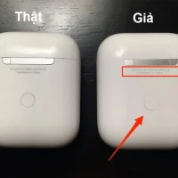 Kiểm Tra Tai Nghe Iphone: Hướng Dẫn Chi Tiết Đánh Giá, Phân Tích Và Lựa Chọn Phù Hợp