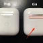 Kiểm Tra Tai Nghe Iphone: Hướng Dẫn Chi Tiết Đánh Giá, Phân Tích Và Lựa Chọn Phù Hợp