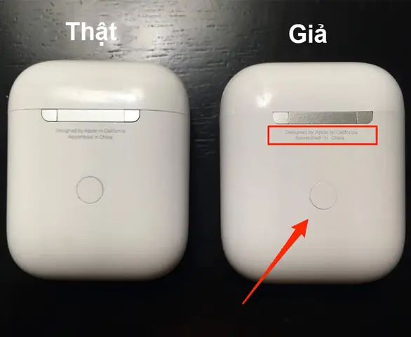 Kiểm Tra Tai Nghe Iphone Kiểm Tra Tai Nghe Iphone