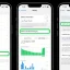 Kiểm Tra Tình Trạng Pin Iphone: Hướng Dẫn Chi Tiết Và Những Điều Cần Biết