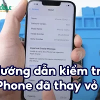 Kiểm Tra Vỏ Iphone Zin: Hướng Dẫn Chi Tiết Từ A Đến Z Để Đảm Bảo Chất Lượng Và Bảo Vệ Thiết Bị