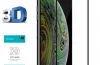 Kính Cường Lực Nillkin Cho Iphone 11: Lựa Chọn Hoàn Hảo Cho Sự Bảo Vệ Tối Ưu