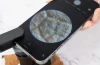 Kính Hiển Vi Cho Iphone: Lựa Chọn Hoàn Hảo Để Bảo Vệ Và Tăng Cường Trải Nghiệm Sử Dụng