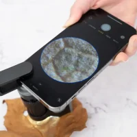 Kính Hiển Vi Cho Iphone: Lựa Chọn Hoàn Hảo Để Bảo Vệ Và Tăng Cường Trải Nghiệm Sử Dụng