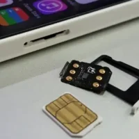 Kinh Nghiệm Dùng Iphone Lock: Tối Ưu Hoá Bảo Mật Và Tiện Lợi Cho Người Dùng