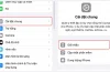 Ký Hiệu Nơi Sản Xuất Iphone: Bí Mật Đằng Sau Các Mã Sản Phẩm Apple
