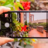 Kỹ Thuật Chụp Ảnh Đẹp Bằng Iphone: Bí Kíp Từ Cơ Bản Đến Nâng Cao