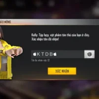 Ký Tự Quả Táo Iphone: Khám Phá Lịch Sử, Ý Nghĩa Và Ứng Dụng Trong Thế Giới Công Nghệ