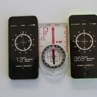 La Bàn Iphone Không Xoay: Nguyên Nhân, Cách Khắc Phục Và Mẹo Tối Ưu Sử Dụng