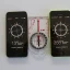 La Bàn Iphone Không Xoay: Nguyên Nhân, Cách Khắc Phục Và Mẹo Tối Ưu Sử Dụng