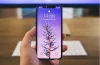 Lắc Iphone Để Tắt Mở Màn Hình: Cách Thực Hiện, Lợi Ích Và Những Lưu Ý Quan Trọng