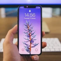 Lắc Iphone Để Tắt Mở Màn Hình: Cách Thực Hiện, Lợi Ích Và Những Lưu Ý Quan Trọng