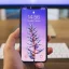 Lắc Iphone Để Tắt Mở Màn Hình: Cách Thực Hiện, Lợi Ích Và Những Lưu Ý Quan Trọng