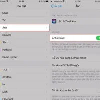 Làm Nhẹ Dung Lượng Iphone: Hướng Dẫn Chi Tiết Từ A Đến Z