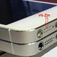 Làm Sao Biết Iphone Được Dựng — Hướng Dẫn Chi Tiết Từ A Đến Z