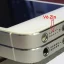 Làm Sao Biết Iphone Được Dựng — Hướng Dẫn Chi Tiết Từ A Đến Z