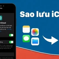 Làm Sao Để Sao Lưu Iphone: Hướng Dẫn Chi Tiết Từng Bước, Mẹo Tối Ưu Và Giải Pháp Khắc Phục Sự Cố