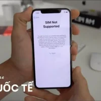 Làm Sao Để Unlock Iphone: Hướng Dẫn Chi Tiết Từ A Đến Z