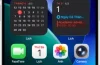 Làm Tối Màn Hình Iphone: Hướng Dẫn Chi Tiết, Kỹ Thuật Và Mẹo Tối Ưu