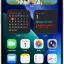 Làm Tối Màn Hình Iphone: Hướng Dẫn Chi Tiết, Kỹ Thuật Và Mẹo Tối Ưu