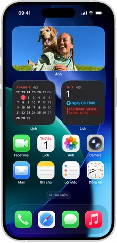 Làm Tối Màn Hình Iphone Làm Tối Màn Hình Iphone