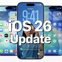 Phiên Bản Ios Mới Nhất Cho Iphone: Đánh Giá Chi Tiết, Tính Năng Nổi Bật Và Hướng Dẫn Cập Nhật