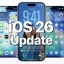 Phiên Bản Ios Mới Nhất Cho Iphone: Đánh Giá Chi Tiết, Tính Năng Nổi Bật Và Hướng Dẫn Cập Nhật