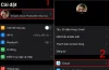 Cách Lấy Lại Note Trên Iphone: Hướng Dẫn Chi Tiết Và Đầy Đủ Các Phương Pháp