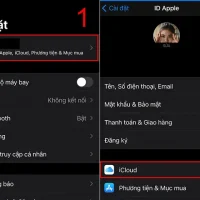 Cách Lấy Lại Note Trên Iphone: Hướng Dẫn Chi Tiết Và Đầy Đủ Các Phương Pháp