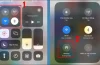 Lấy Video Từ Iphone Ra Máy Tính: Hướng Dẫn Chi Tiết Từng Bước Để Lưu Trữ, Chỉnh Sửa Và Chia Sẻ