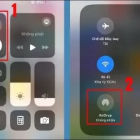 Lấy Video Từ Iphone Ra Máy Tính: Hướng Dẫn Chi Tiết Từng Bước Để Lưu Trữ, Chỉnh Sửa Và Chia Sẻ