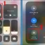 Lấy Video Từ Iphone Ra Máy Tính: Hướng Dẫn Chi Tiết Từng Bước Để Lưu Trữ, Chỉnh Sửa Và Chia Sẻ