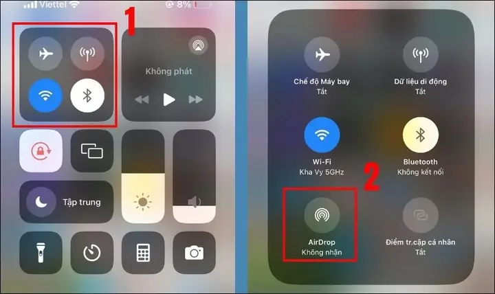 Lấy Video Từ Iphone Ra Máy Tính