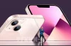 Lễ Ra Mắt Iphone 13: Cú Đột Phá Công Nghệ Và Trải Nghiệm Người Dùng